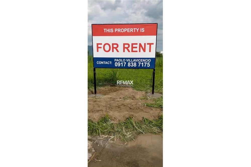 Commercial - Industrial - Calamba City, Laguna, Region IV-A - Philippines - 2 - 950821001-7