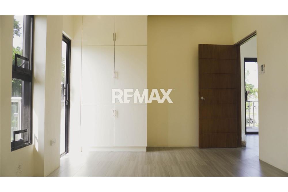 Residential - Rumah Terpisah - General Emilio Aguinaldo, Cavite, Region IV-A - Philippines - 5 - 950841004-47