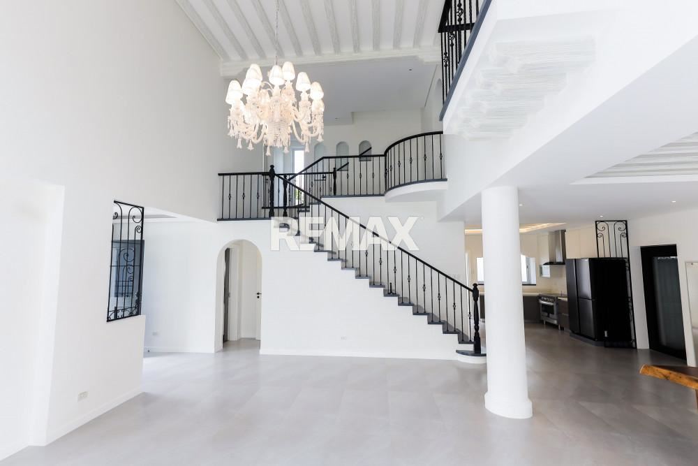 Rezidenčná - Samostatný dom - Quezon City, Metro Manila, NCR - Philippines - 20 - 950821007-2