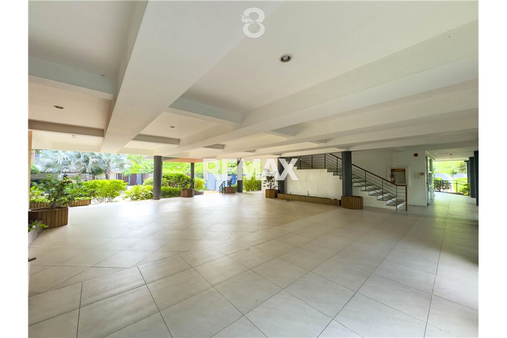 Elamine - Tühi kinnistu - Cainta, Rizal, Region IV-A - Philippines - 5 - 951041009-29