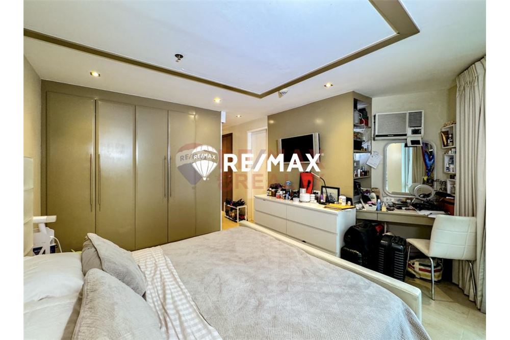 Residential - Ejerlejlighed - Taguig City, Metro Manila, NCR - Philippines - 7 - 951041008-11