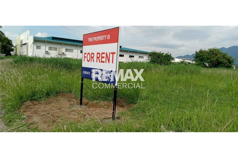 Commercial - Industrial - Calamba City, Laguna, Region IV-A - Philippines - 4 - 950821001-7