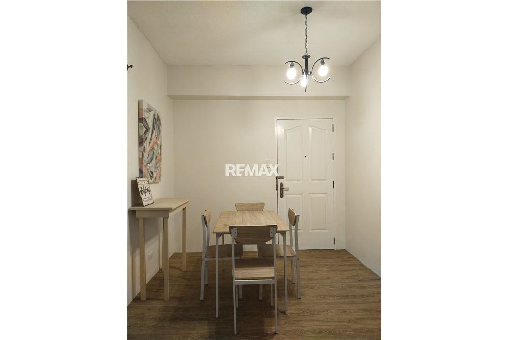 Dzīvojamais - Dzīvoklis - Quezon City, Metro Manila, NCR - Philippines - 12 - 950801015-19