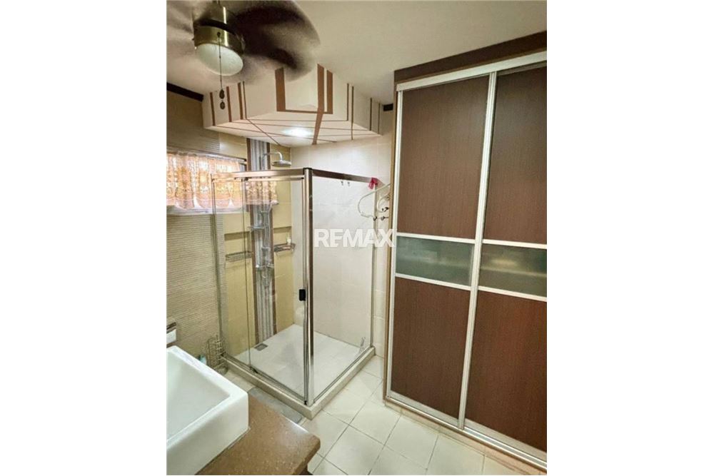 Residential - Rivitalo - San Juan City, Metro Manila, NCR - Philippines - 8 - 950801058-1