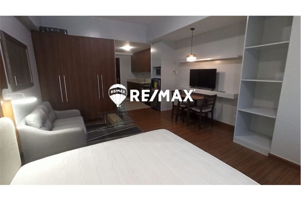 Residential - Condo/Apartment - Makati City, Metro Manila, NCR - Philippines - 7 - 950801020-3