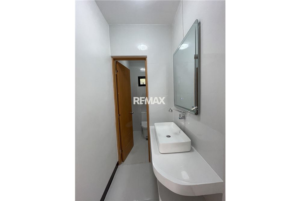 Residential - Omakotitalo - Las Piñas City, Metro Manila, NCR - Philippines - 2 - 950841004-55