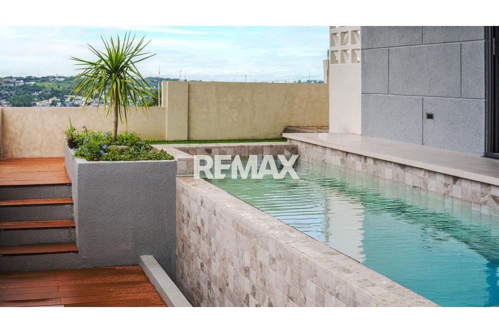 Residential - ਅਲੱਗ ਥਲੱਗ ਬਣਿਆ ਹੋਇਆ ਘਰ - Antipolo City, Rizal, Region IV-A - Philippines - 14 - 950801040-22