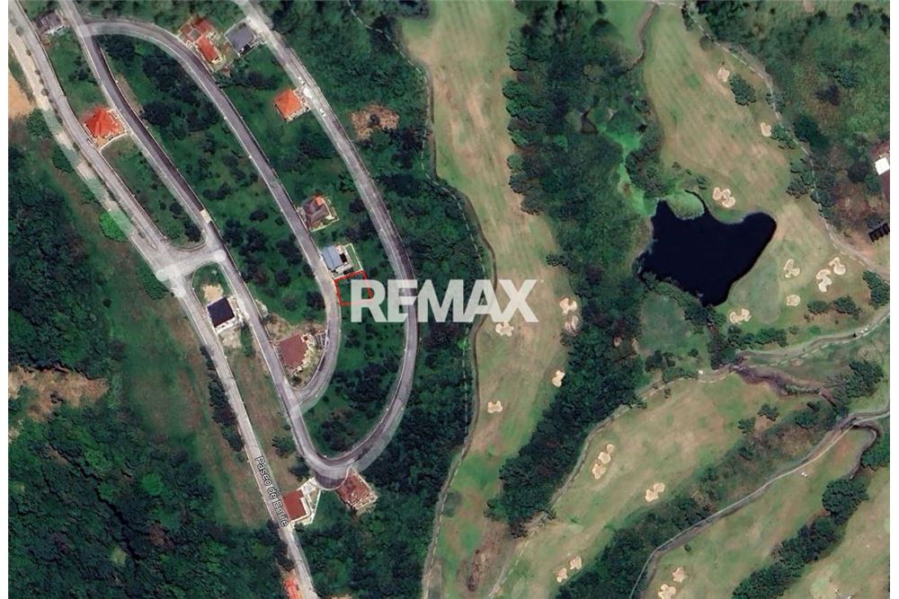 Residential - Отпуск - Laurel, Batangas, Region IV-A - Philippines - 2 - 950841035-3