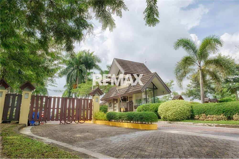 Rezidencijalno - Slobodno zemljište - Santa Rosa City, Laguna, Region IV-A - Philippines - 4 - 950831002-51