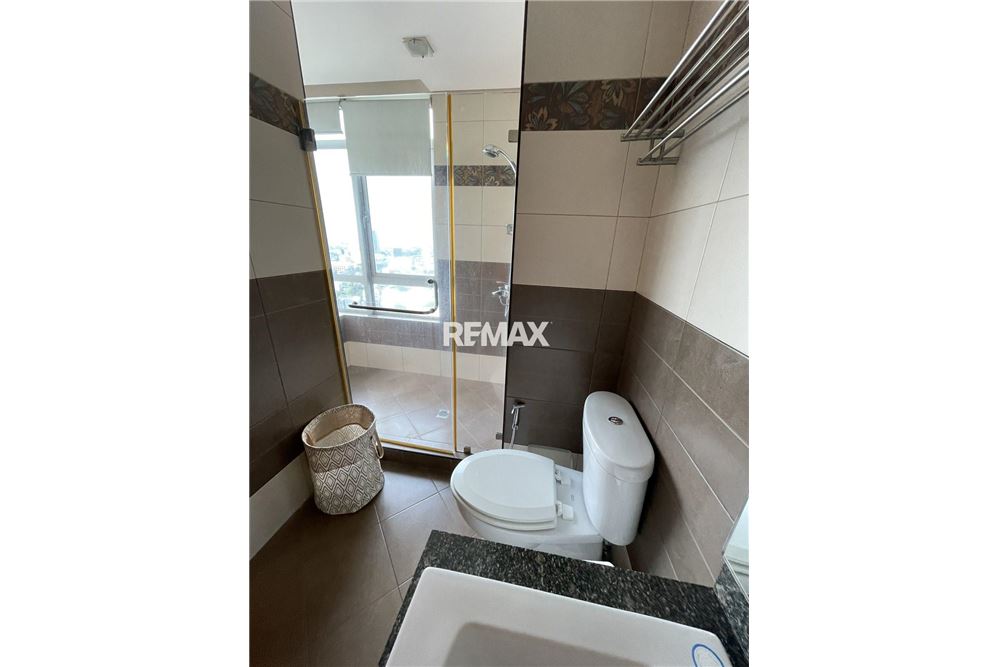 Residential - Leilighet - Taguig City, Metro Manila, NCR - Philippines - 10 - 950841012-24