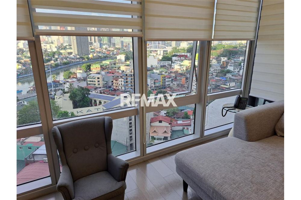 Residential - Stanovanje - Makati City, Metro Manila, NCR - Philippines - 3 - 951041008-19