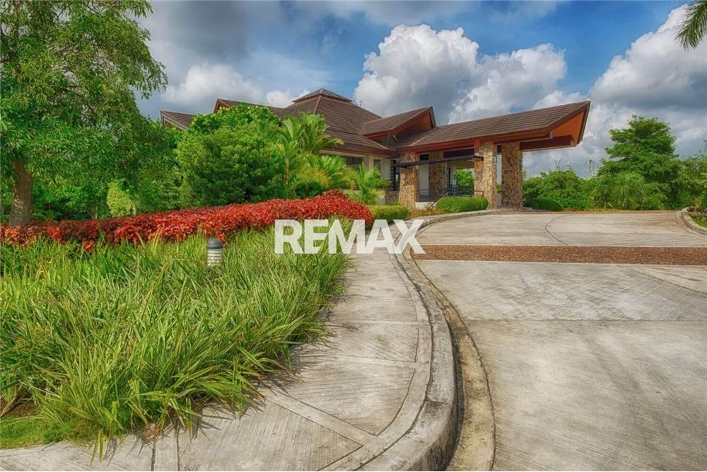 Rezidencijalno - Slobodno zemljište - Santa Rosa City, Laguna, Region IV-A - Philippines - 3 - 950831002-51