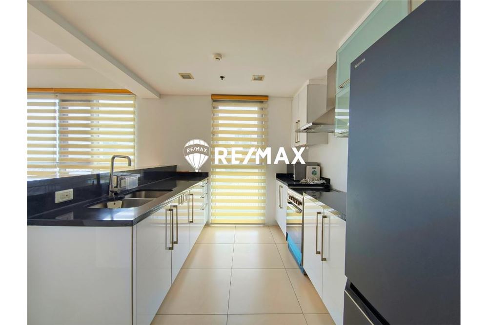 Rezidencijalno - Stan-Apartman - Taguig City, Metro Manila, NCR - Philippines - 3 - 951111001-5