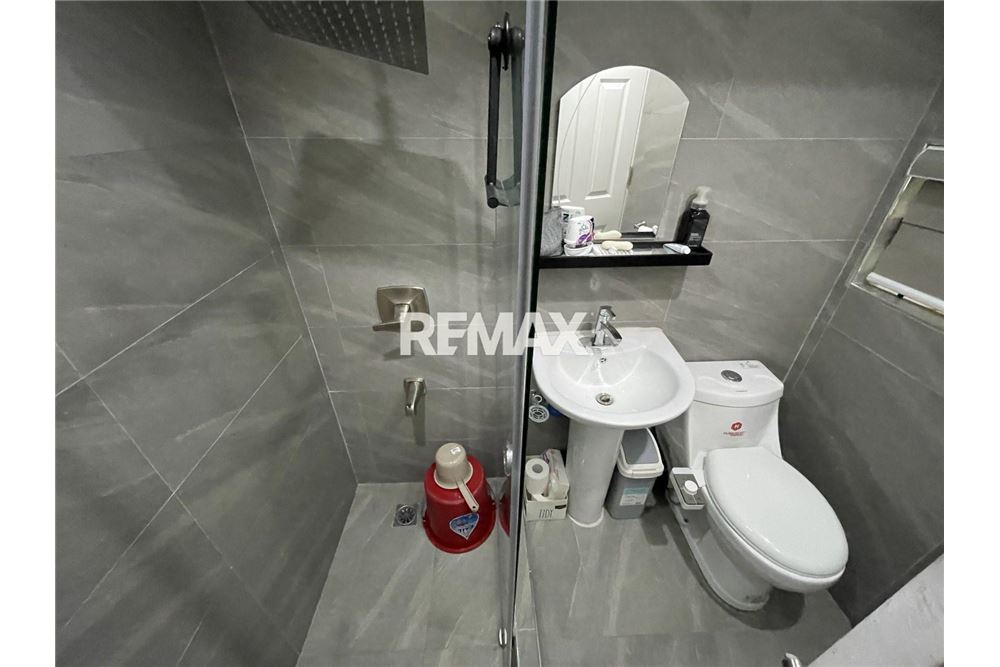 Residential - Αυτόνομη κατοικία - Quezon City, Metro Manila, NCR - Philippines - 14 - 950841004-53