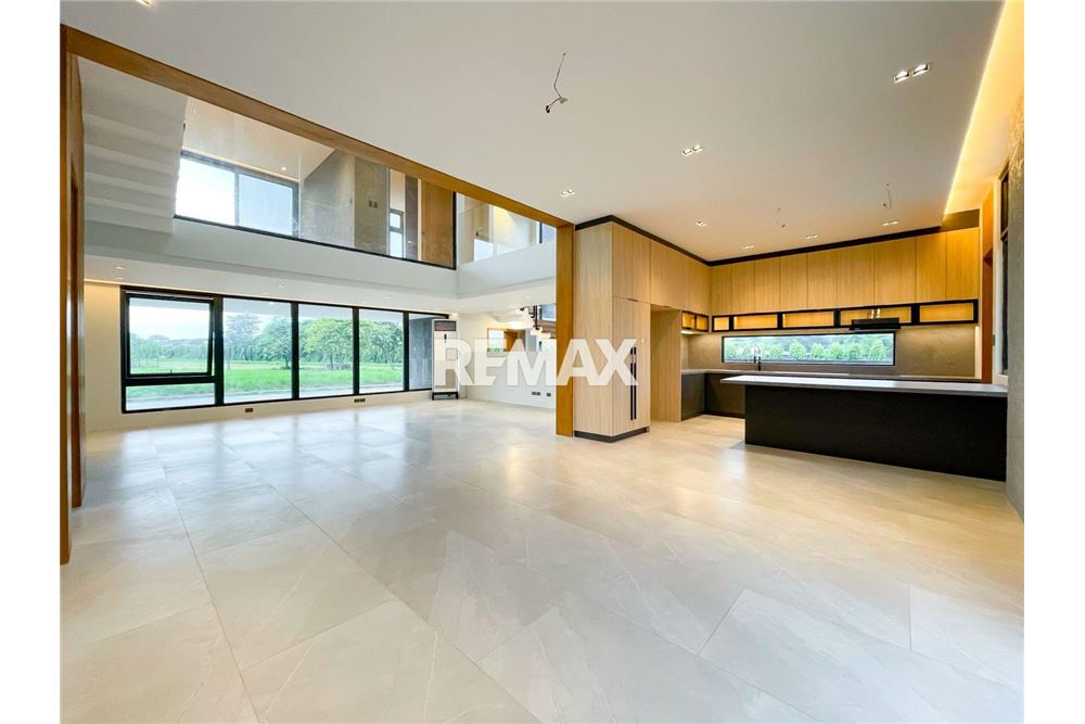 Residential - Omakotitalo - Las Piñas City, Metro Manila, NCR - Philippines - 3 - 950781016-31