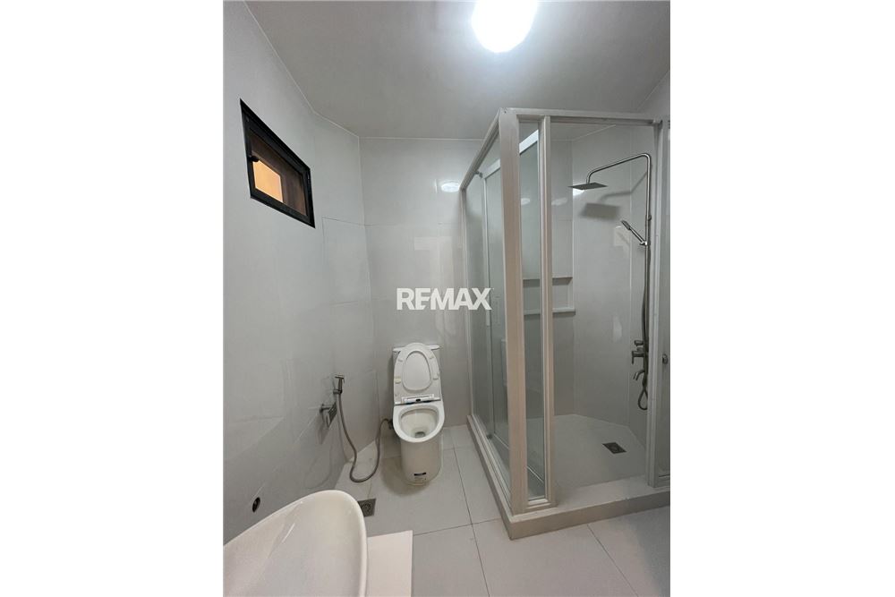 Residential - Omakotitalo - Las Piñas City, Metro Manila, NCR - Philippines - 15 - 950841004-55