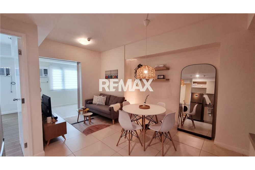 Residencial - Piso - Muntinlupa City, Metro Manila, NCR - Philippines - 2 - 950831002-40