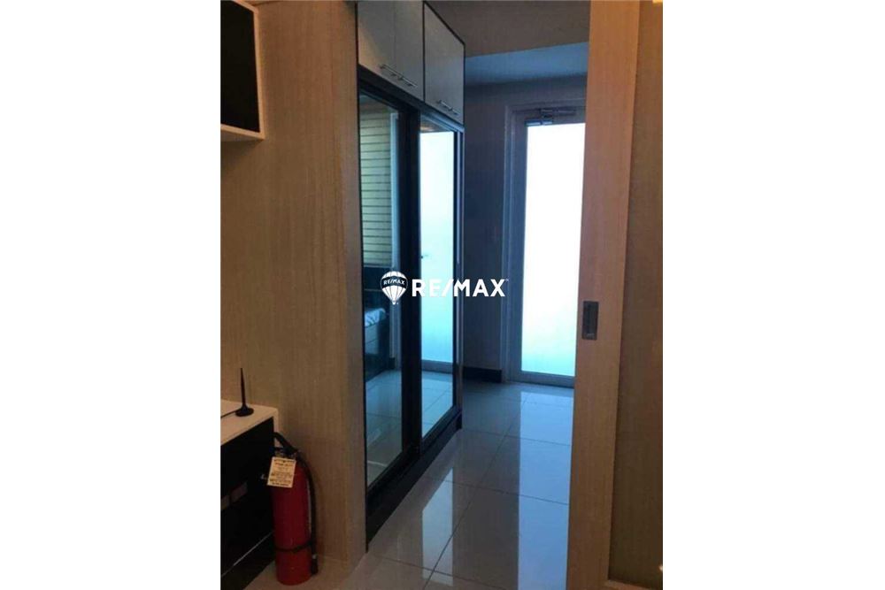 Rezidential - Apartament - Makati City, Metro Manila, NCR - Philippines - 8 - 950841010-3