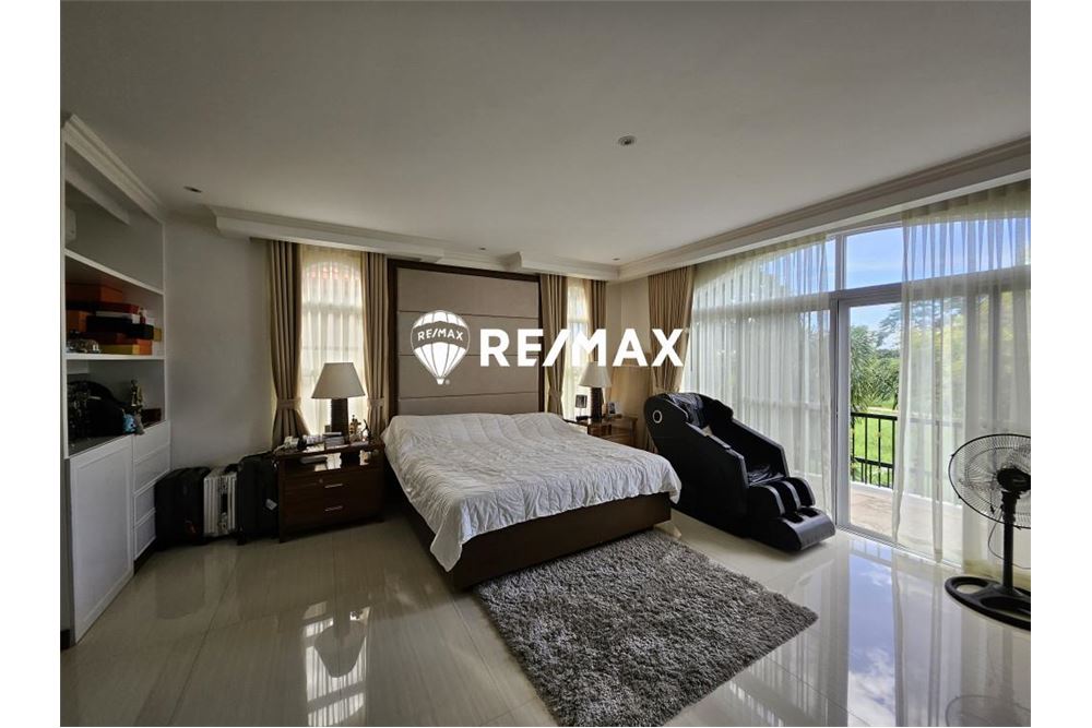 Woningbouw - Haus - Santa Rosa City, Laguna, Region IV-A - Philippines - 3 - 950951002-5