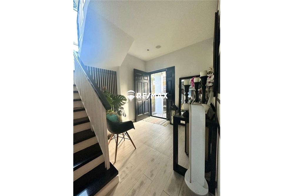 Residential - House - Calamba City, Laguna, Region IV-A - Philippines - 2 - 950831003-11