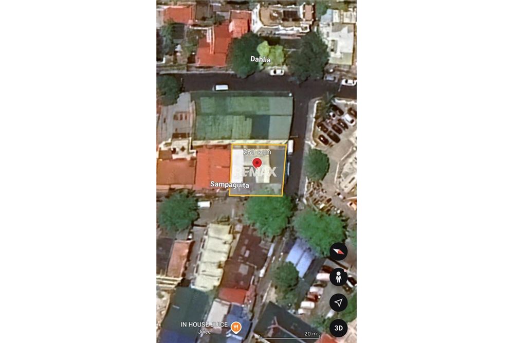 Turunduslik - Hoone - Parañaque City, Metro Manila, NCR - Philippines - 5 - 950971001-15