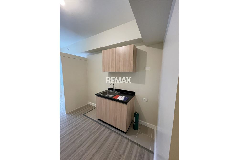 Residential - कोंडो/अपार्टमेंट - Mandaluyong City, Metro Manila, NCR - Philippines - 1 - 950781012-6