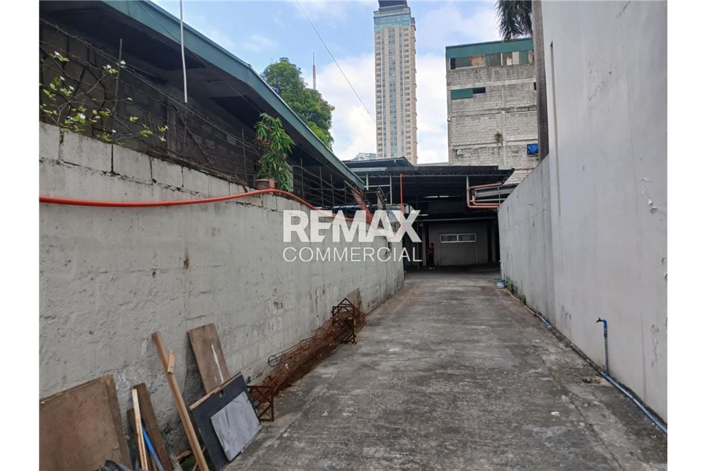 Commercial - Komersial /RiteRitel - Quezon City, Metro Manila, NCR - Philippines - 3 - 950801074-7