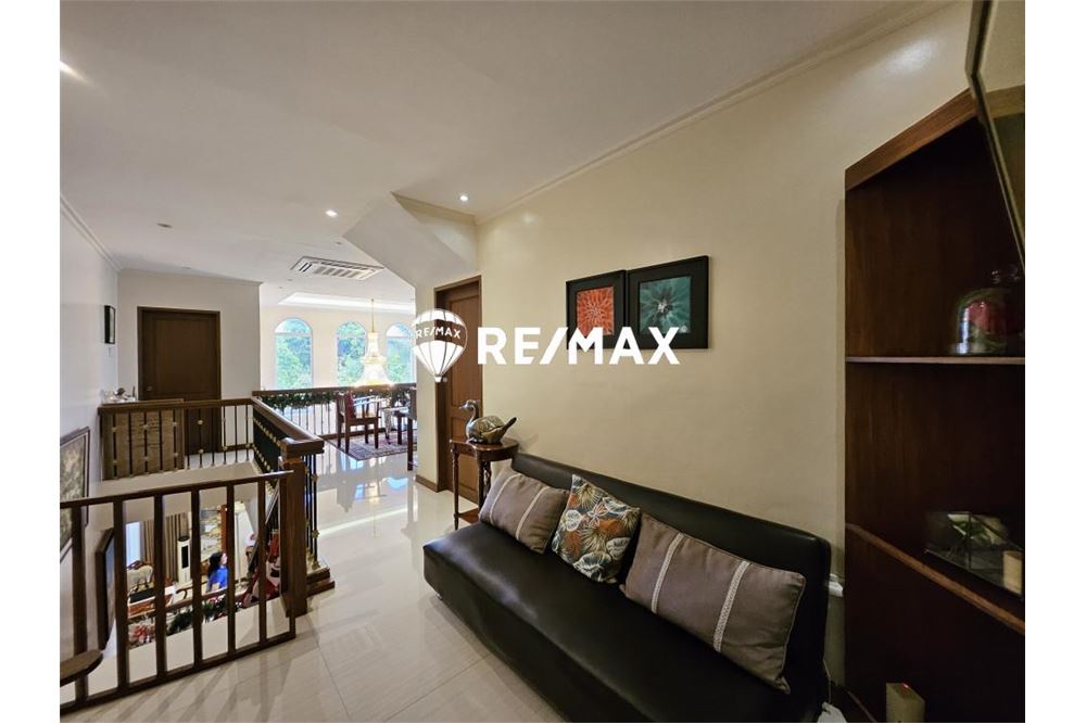 Woningbouw - Haus - Santa Rosa City, Laguna, Region IV-A - Philippines - 5 - 950951002-5