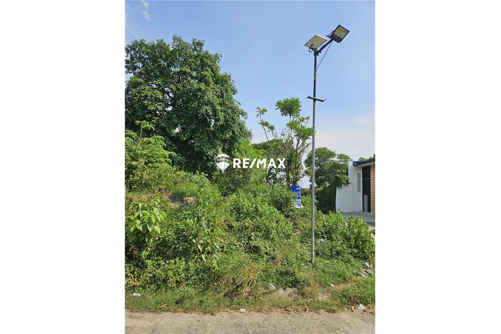 Residential - Отпуск - Caloocan City, Metro Manila, NCR - Philippines - 12 - 950761016-10