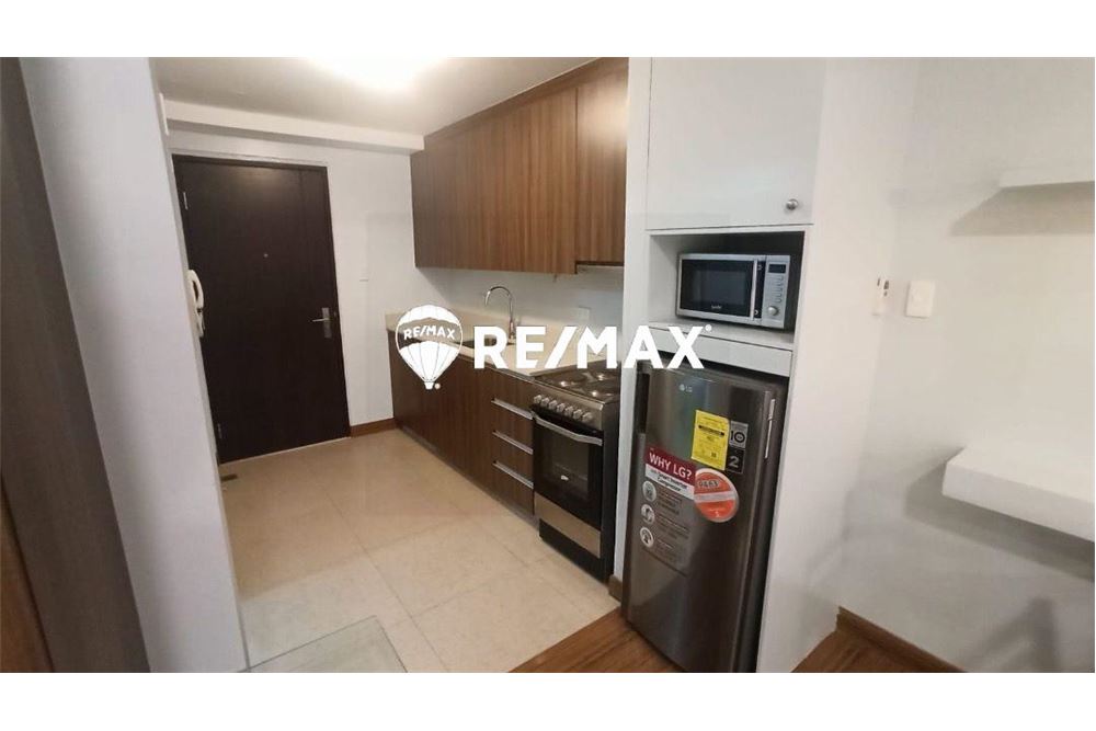 Residential - Condo/Apartment - Makati City, Metro Manila, NCR - Philippines - 3 - 950801020-3