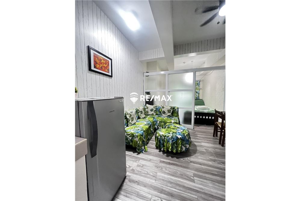 Residential - คอนโด-อพาร์ทเมนต์ - Tagaytay City, Cavite, Region IV-A - Philippines - 2 - 950831001-14