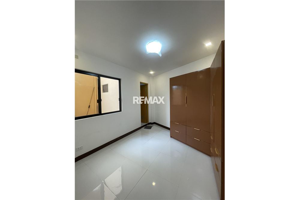 Residential - Omakotitalo - Las Piñas City, Metro Manila, NCR - Philippines - 3 - 950841004-55