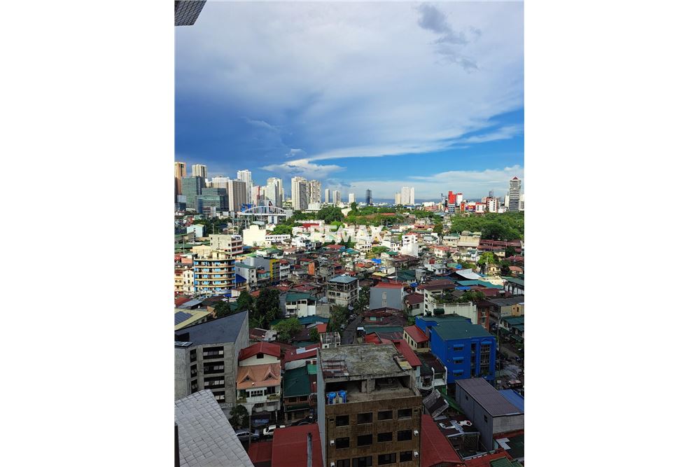 Residential - Stanovanje - Makati City, Metro Manila, NCR - Philippines - 4 - 951041008-19