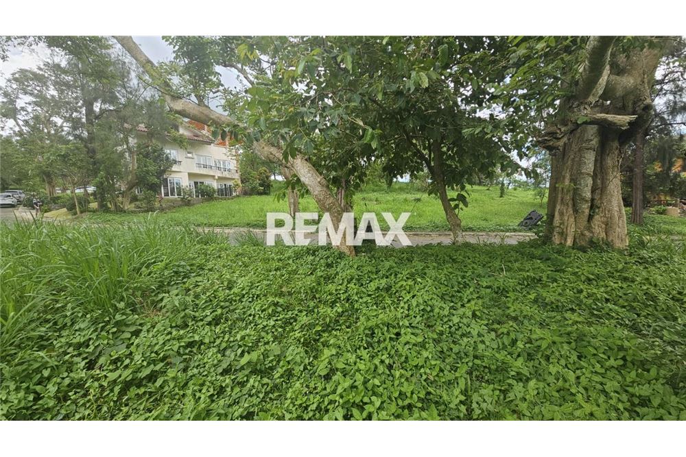 Residential - Vapaa-ajan tontti - Laurel, Batangas, Region IV-A - Philippines - 2 - 950961001-5