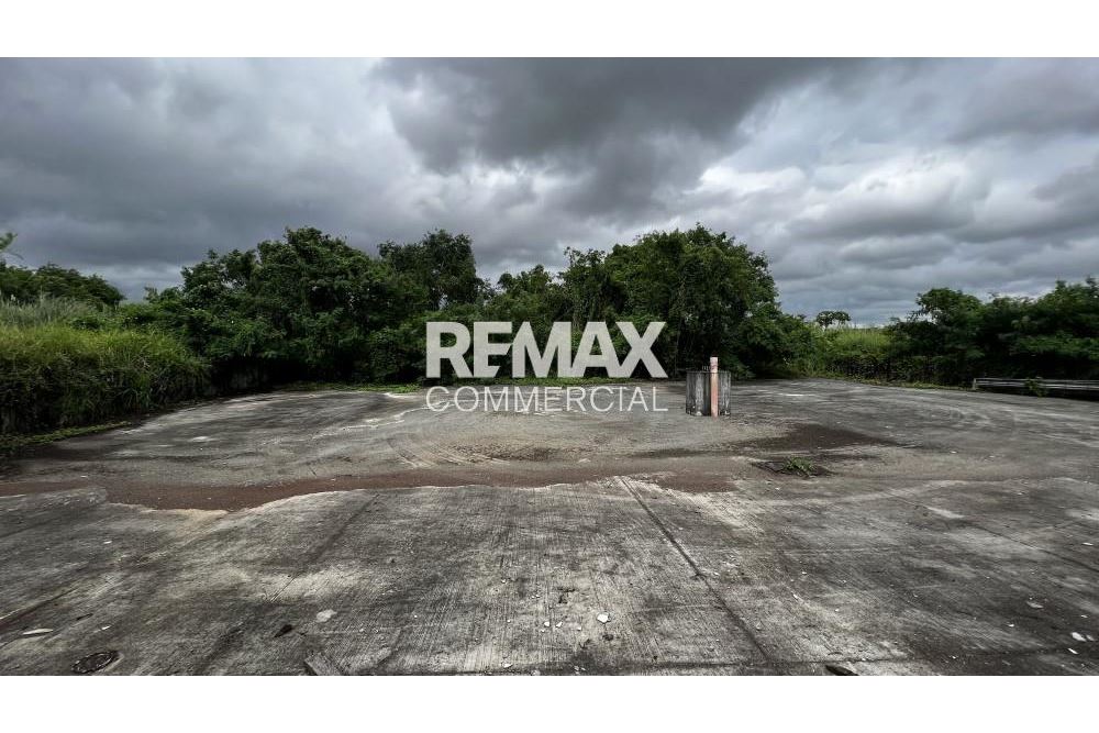 Komerciāli/Tirdzniecības - Rūpnieciskais - Taguig City, Metro Manila, NCR - Philippines - 4 - 950971001-4