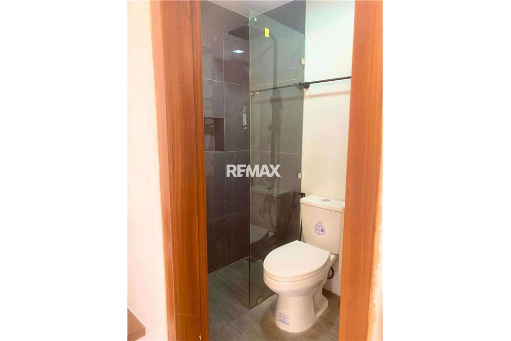 Residenční - Dům - Mabalacat City, Pampanga, Region III - Philippines - 12 - 950991006-1