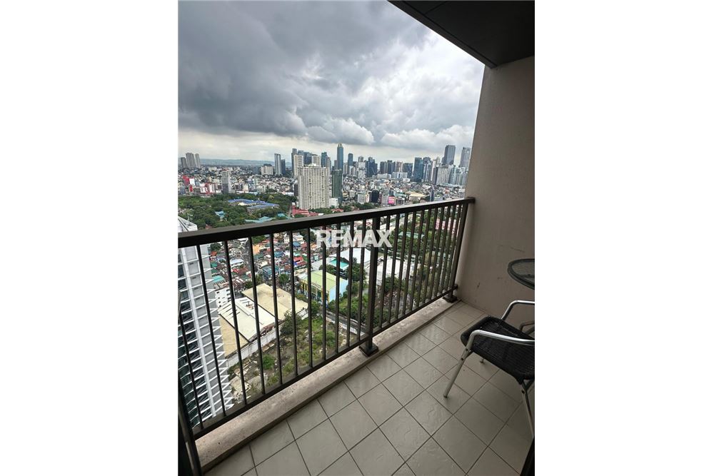 Residenziale - Appartamento - Makati City, Metro Manila, NCR - Philippines - 8 - 950801015-22