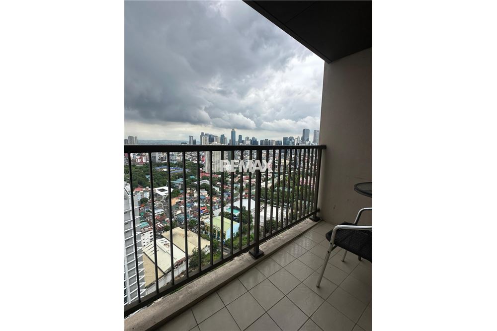 Residenziale - Appartamento - Makati City, Metro Manila, NCR - Philippines - 4 - 950801015-22