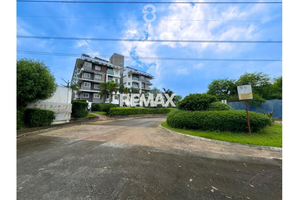 Elamine - Tühi kinnistu - Cainta, Rizal, Region IV-A - Philippines - 7 - 951041009-29