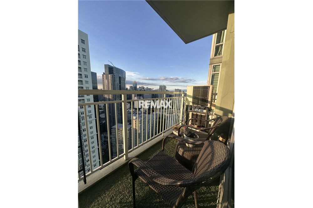 Residential - Stanovanje - Taguig City, Metro Manila, NCR - Philippines - 36 - 950801015-21