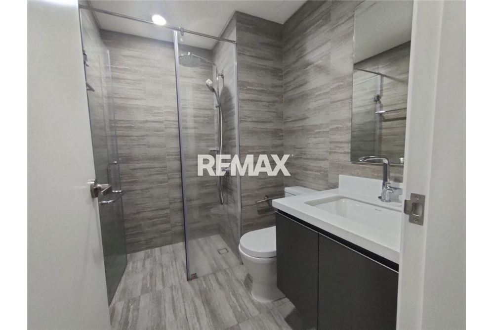 Residential - คอนโด-อพาร์ทเมนต์ - Makati City, Metro Manila, NCR - Philippines - 7 - 951021002-98