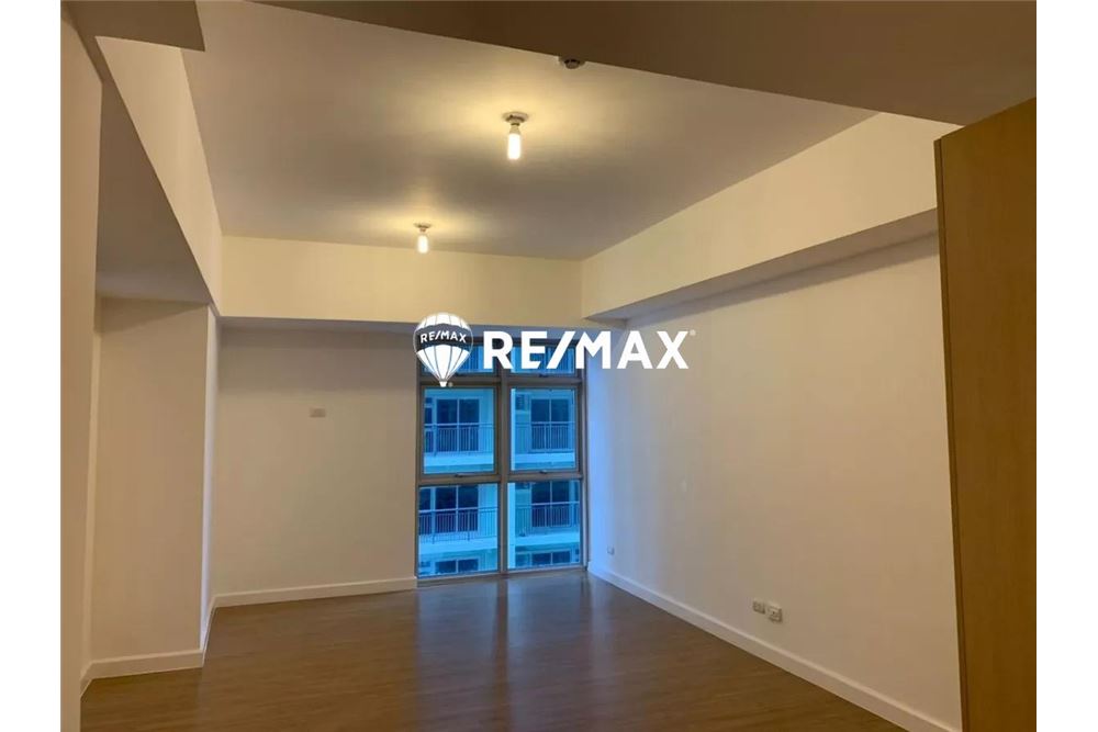 Mieszkaniowa - Mieszkanie - Taguig City, Metro Manila, NCR - Philippines - 3 - 950801028-18