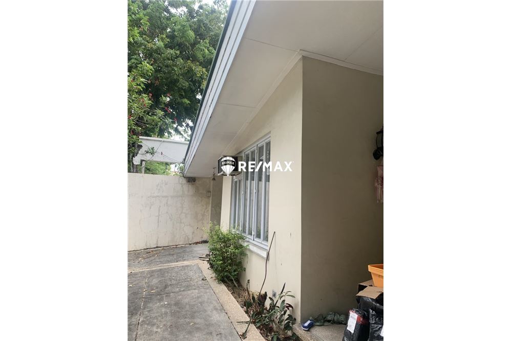 Residential - Ledig land - Makati City, Metro Manila, NCR - Philippines - 3 - 951041008-12