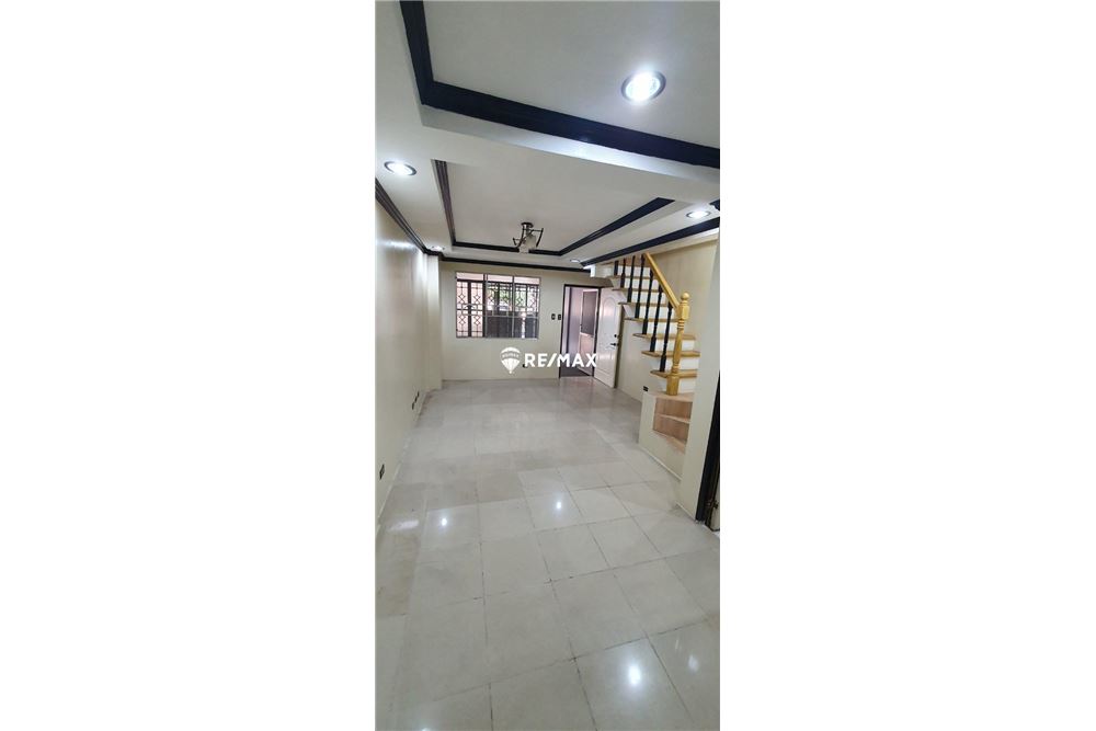 Gyvenamasis - Sublokuotas namas - Quezon City, Metro Manila, NCR - Philippines - 3 - 950841014-8