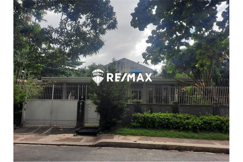 Gyvenamasis - Namas - Quezon City, Metro Manila, NCR - Philippines - 1 - 950841001-16