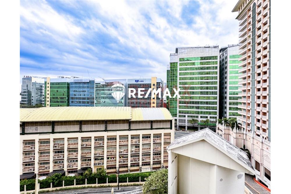 Residential - Ejerlejlighed - Taguig City, Metro Manila, NCR - Philippines - 12 - 951041008-11