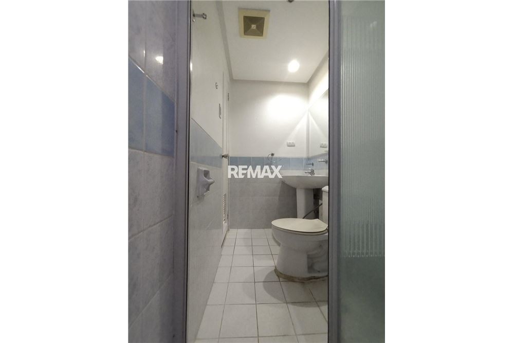 Dzīvojamais - Dzīvoklis - Quezon City, Metro Manila, NCR - Philippines - 13 - 950801015-19