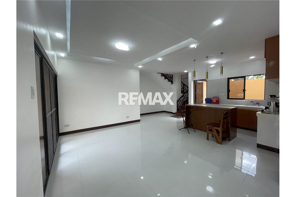 Residential - Omakotitalo - Las Piñas City, Metro Manila, NCR - Philippines - 13 - 950841004-55