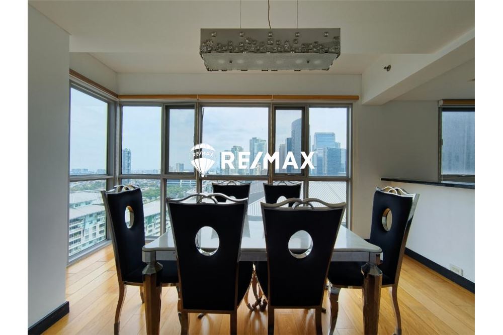 Rezidencijalno - Stan-Apartman - Taguig City, Metro Manila, NCR - Philippines - 4 - 951111001-5