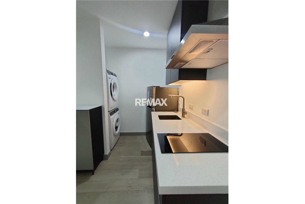 Residential - คอนโด-อพาร์ทเมนต์ - Makati City, Metro Manila, NCR - Philippines - 5 - 951021002-98